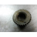 94Q008 Crankshaft Timing Gear For 03-05 Honda Accord  2.4